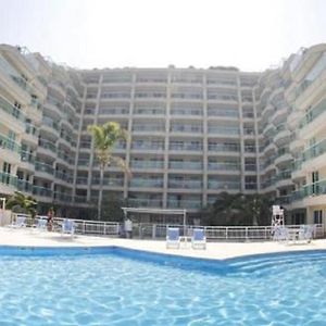 Apartamento Marina